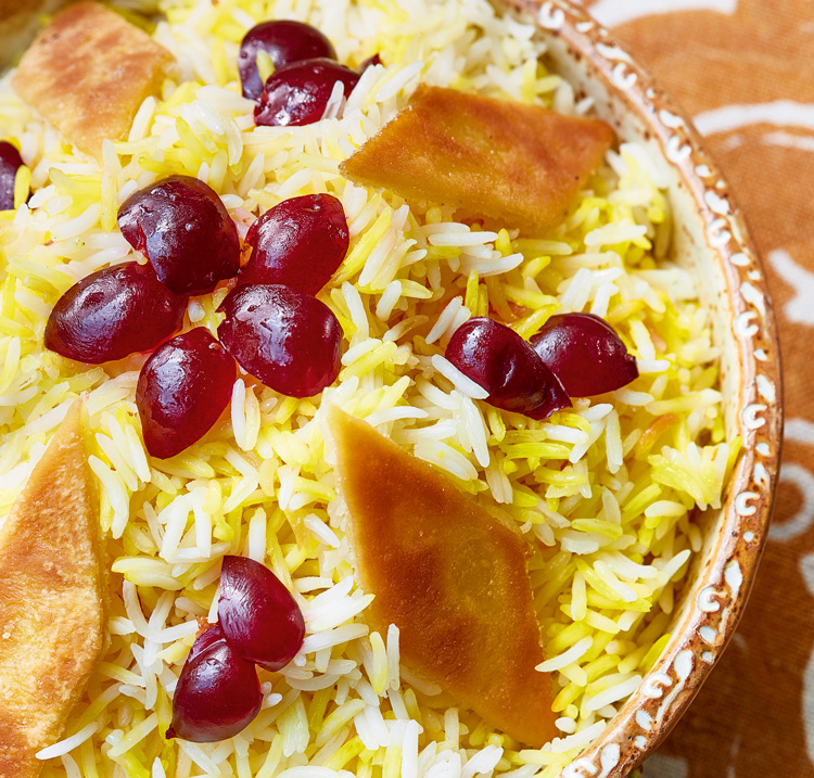 pecipe-img