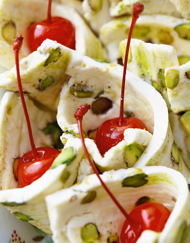 pecipe-img
