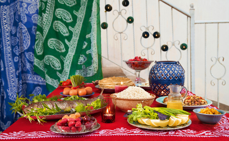 Азербайджанский стол для гостей. Праздничный стол в Азербайджане. Азербайджанский стол на новый год. Щедрый стол. Азербайджан стол